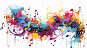 Хорошие песенки