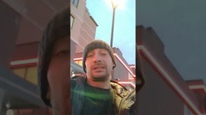 зачем нам надо жильё.mp4