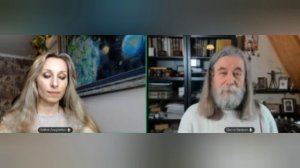 КУДА БЕЖАТЬ ИЗ ГОРОДОВ❓🌟.