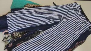 Лот 2156 Гавайки Германия ЭКСТРА 1010р_кг 7,6кг 57ед