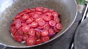 Басма по русски