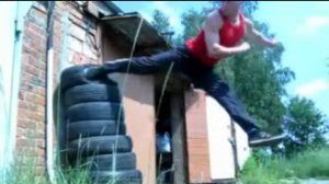 Симфония.mp4 Фанат 4