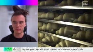 Число предпринимателей в возрасте до 25 лет увеличилось в России за год на 12%