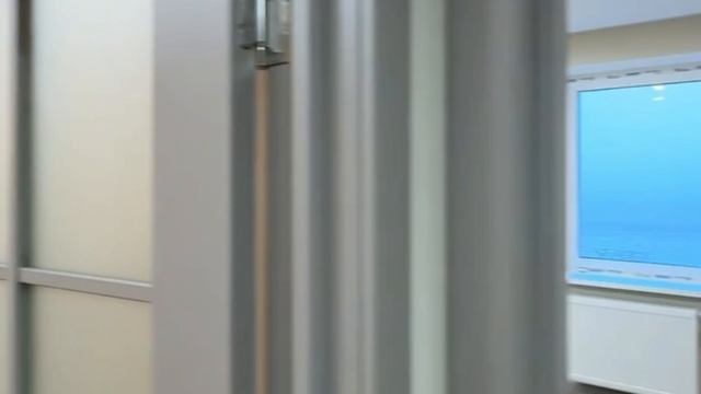 copy_EE6F5621-1BB0-48C9-8D90-F865169FD098