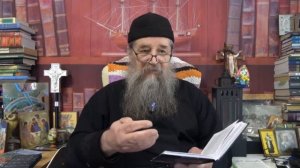 Все мы разные внутри