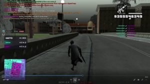 Кино и ТВ 2026-03-02 16-20-07