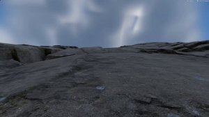 Arma Reforger climb 2026-03-02 21-48-15