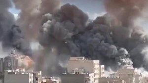 Пентагон назвал операцию против Ирана одной из самых сложных за всю историю.