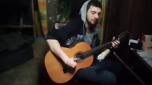 За 1000 км. | авторское