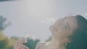 🇪 🇷 🅰️   🎵   🅰️ 🇲 🇪 🇳 🇴   ( 🇩 🇮 🇸 🇨 🅾️   🇷 🇪 🇲 🇮 🇽   🇸 🇺 🇷 🇻 🇮 🇻 🇪 )