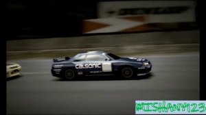 gran turismo 2 #gran turismo 2
