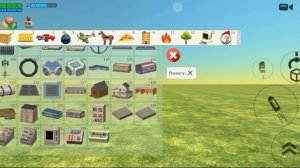 ОБЗОР НОВОГО ОБНОВЛЕНИЯ В ЧИКЕН ГАН 5.3.02