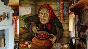 Хочу приворожить. (рассказ).