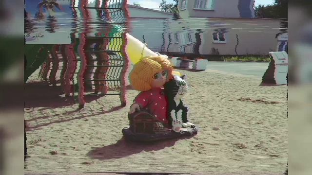 синтетический бас