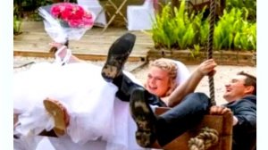 Самая Смешная Подборка Приколов