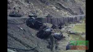 альфа и омега