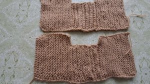 Отчёт в СП👶🧒👨💥🧶" Мальчик.Юноша.Мужчина"