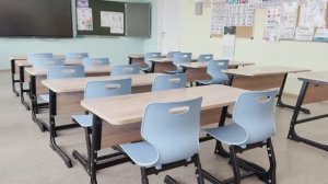 Обновляем классы корпуса «Черепаха»