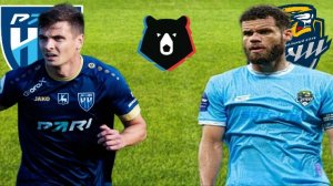 ФУТБОЛ ЧЕМПИОНАТ РОССИИ РПЛ.  ПАРИ НН - СОЧИ.  ТЕКСТОВАЯ ОНЛАЙН ТРАНСЛЯЦИЯ