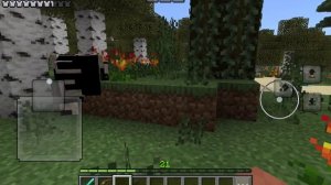 Парк лагающих динозавров🦖