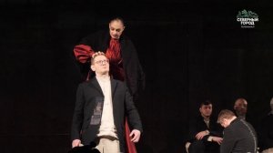 СТУК СЧЁТОВ ВМЕСТО БИЕНИЯ СЕРДЦА, 02.03.2026