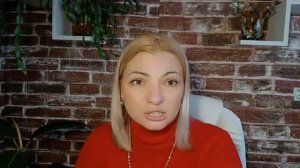 Виталька без Педальки. Беснуются черти над горем. Ходят и побираются по людям