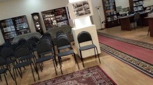 Приехала на репетицию в Усадьбу"Архангельское".Будем петь романсы😄