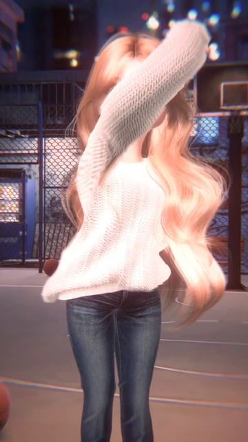 #Zepeto #dance #WhatYouSaying #Challenge