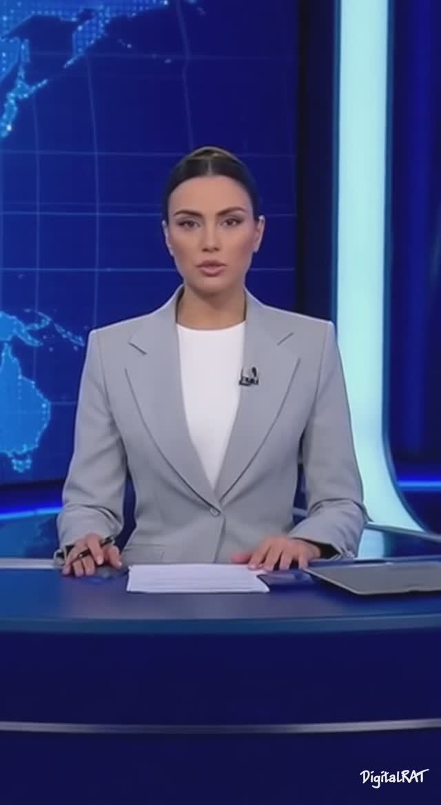 Нобелевская премия Мира вручена, такого не ожидал никто! Трамп в ярости!