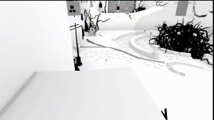 ЛЕБЕДИНЫЙ ЭСКИЗ