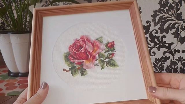 🌷🌷🌷ПОКУПКИ С WB🌷🌷🌷