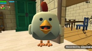 охота на мистического тёмного червя часть 2