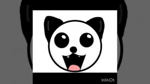 [ава для Баси]