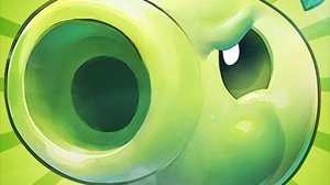 клон пвз plants war