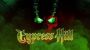 Cypress Hill Boom Style Remix 2026 HQ