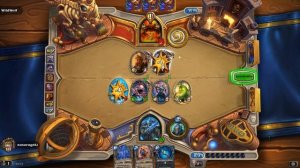 HearthStone  Heroes of Warcraft 2026.03.02 - 20.51.41.02