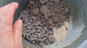 Съездили в город.Покупки.Жизнь в Деревне.