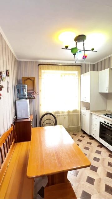 Садовая, 22к1