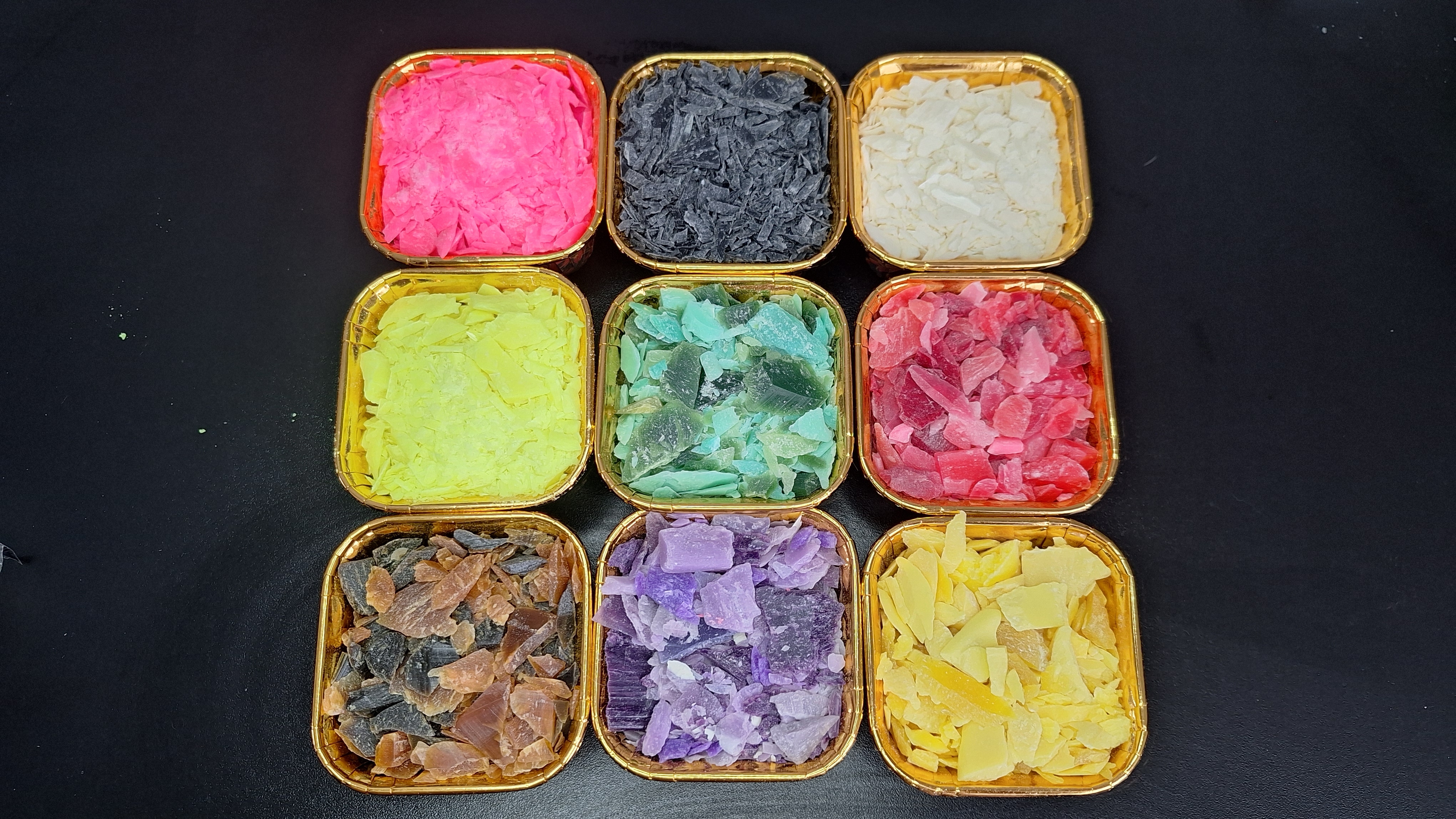 Мыльное развлечение🤭
Soapy Fun🤭