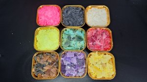 Мыльное развлечение🤭
Soapy fun🤭