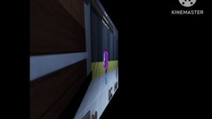 ll Ищу Сквирма, в Dandus world! ll