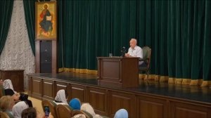 ☦️Как обличить не осуждая❓