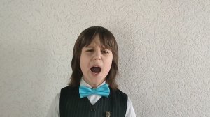 МАРК_СЕМЕНОВ_ТОЛЬЯТТИ.mp4