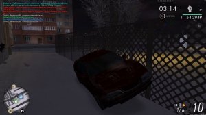 Grand Theft Auto  San Andreas 2026.03.01 - 22.34.45.01