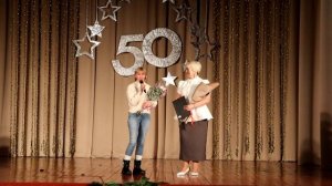 Дом с окнами в детство