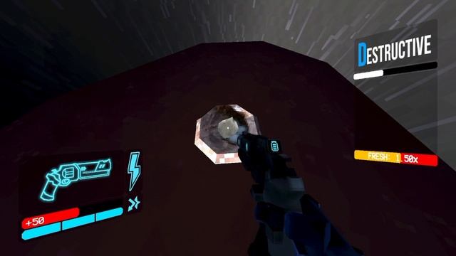 ULTRAKILL Brutal - Прохождение | Часть 5