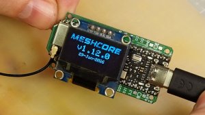 fakeTec V4. Сборка.