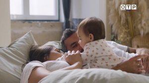 Дети: от года до трёх лет. Часть 2