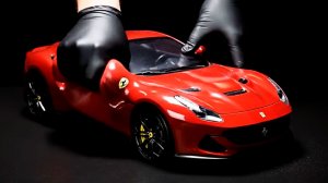 РАЗРЕЖЬ и ПОСМОТРИ что внутри НЕОБЫЧНЫХ предметов смотреть №2