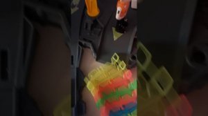 VID_20260302_130218.mp4